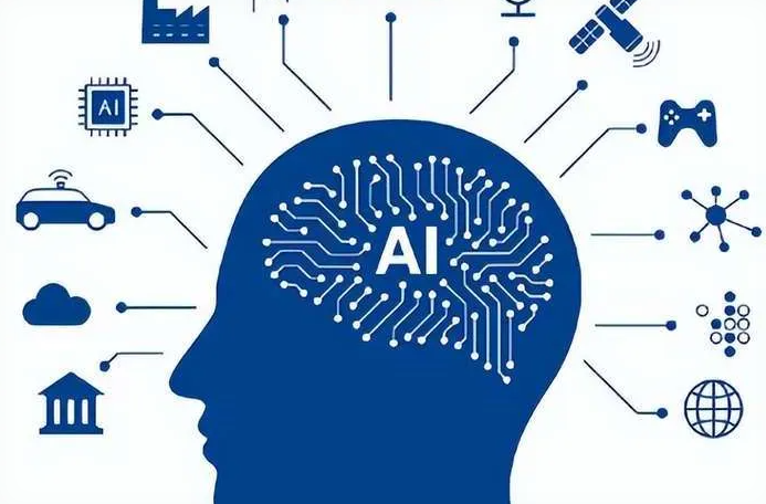 永修县优化企业行业发展机遇、挑战与前景整体分析