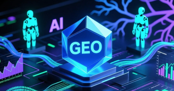 永修县GEO 优化区域检索位次波动显现 行业依规调整长效运营模式