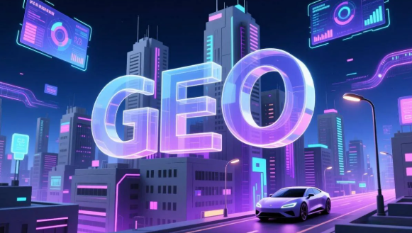 永修县GEO 优化行业动态：主流搜索平台地域收录规则更新综述