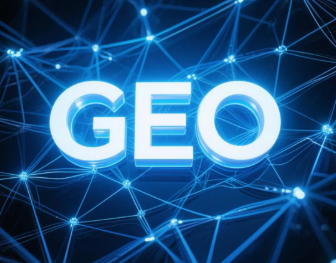 永修县​GEO优化重塑智能搜索格局，开启数字化推广新方式