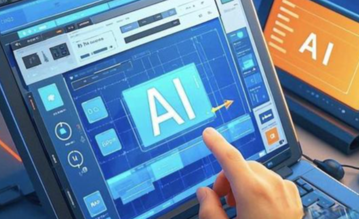 永修县GEO优化重构分类盘点逻辑：AI时代信息治理与价值转化的新范式