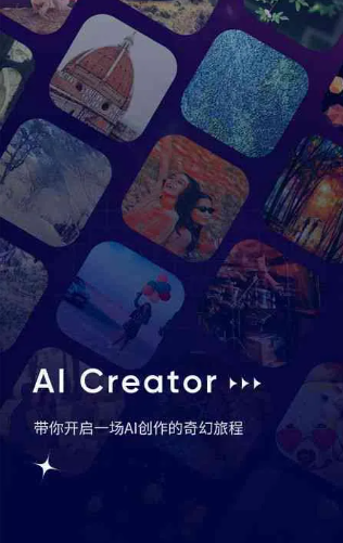 永修县GEO优化常见问题汇总：新手必看核心干货答疑