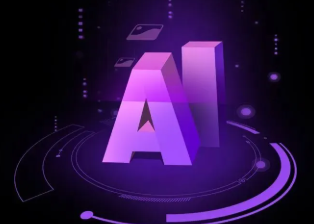 永修县智能化浪潮下，AI如何重塑普通人的生活质感
