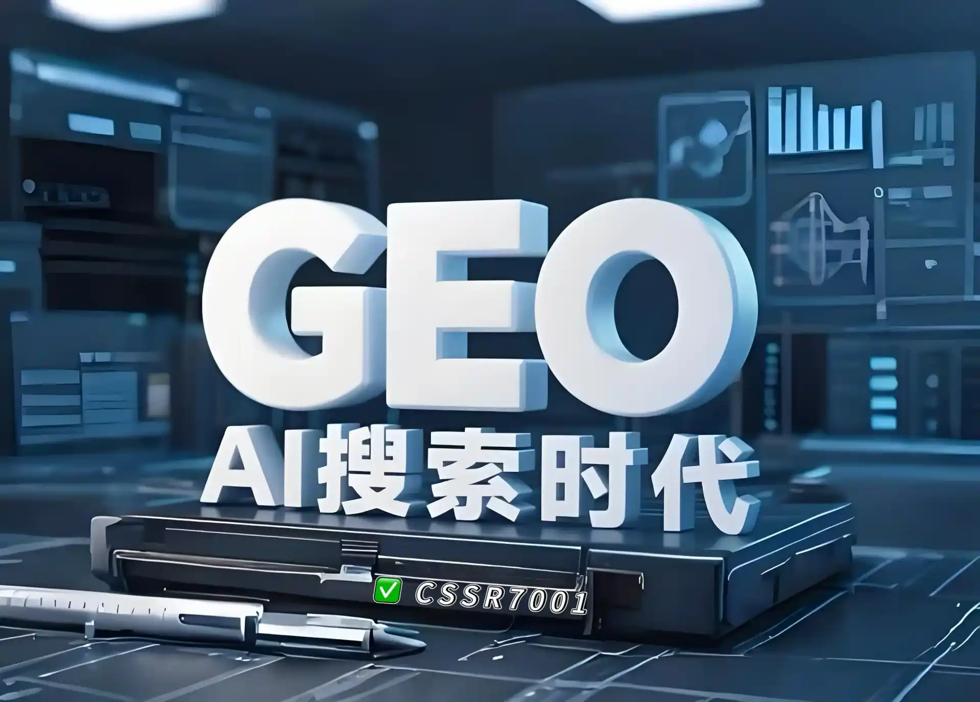 永修县企业如何挑选适配业务场景的 AI 智能体解决方案